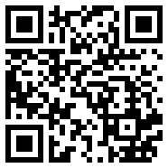 facedance安卓版破解版WiFi版