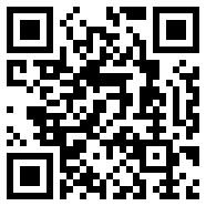 resource.cfg黑色免费最新版