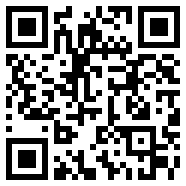 元气桌面壁纸app最新版安卓破解eSIM版