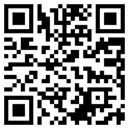 荒野行动最新版本安卓破解Web1.0版