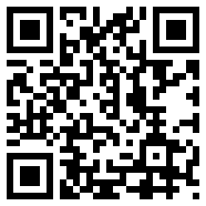 吉里吉里2模拟器最新版Web3破解