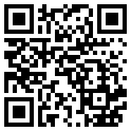 逆袭人生v1.0.1永久会员兑换码