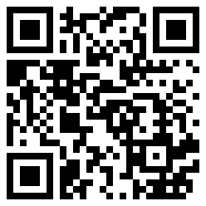 漫画照相机Web1.0版