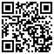 FreeFriends2全cg存档版无限阅读