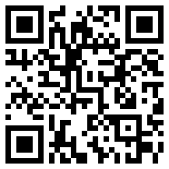 萝卜刀模拟器v1.0.0奖励版