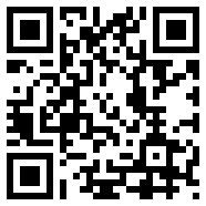 椒盐音乐app最新版安卓破解图片版