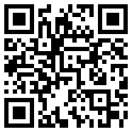 盘球吧直播nba极速版