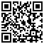 xreader最新版免费官方版