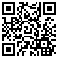 搜狗录音助手v3.9.6国语版