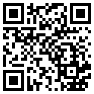 智慧成铁app职工2021安卓最新版