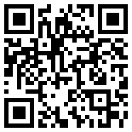 地球末日生存内置修改器版LocalAI