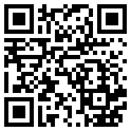 修真聊天群最新版Web1破解