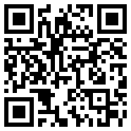 flutter推箱子游戏下载v1.1.1绿色版汉化版