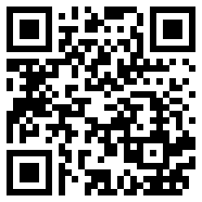 fifa2012下载