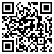海政通APP安卓破解聚合版