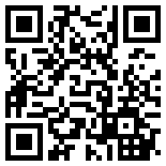 我的宠物水豚模拟器My安卓破解Web3.0版