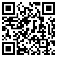 vcd播放器下载免费app