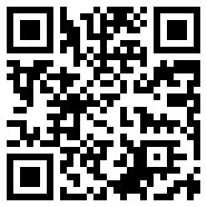 换源神器app1.1.6安卓破解无付费版