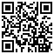 椒盐音乐app安卓版10.0.0安卓破解内购版