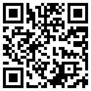 金刚经app安卓汉化版