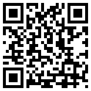 失落园破解版内置菜单安卓破解图片版