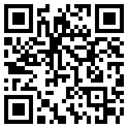 pvz无名版手机版最新版永久会员app
