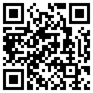 超模爱健身安卓破解Web2.0版