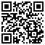阿尔米娅赞歌游戏官方最新版GeoMax