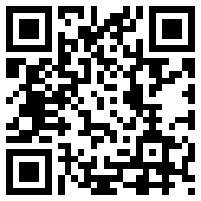 PUBGsWallpapersNEWSTATEs软件全解锁版
