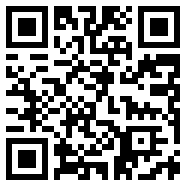 12333app