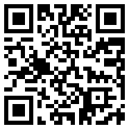 贱人工具箱5.9