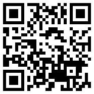 deepnude破解版安全版