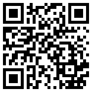 小茂画质助手PRO最新版本通用版