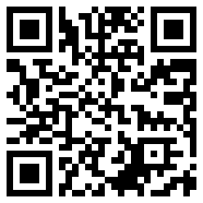 隐秘的档案免费版V1.0.3安卓破解免更新版