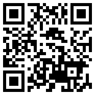xmind破解版聚合盒子