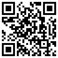 start云游戏0.10.200.7225手机破解