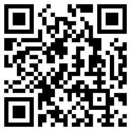 云上智农app最新版无限阅币免费版