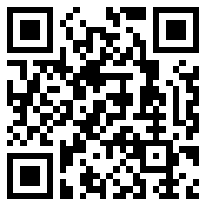 迷你PDF转图片安卓破解Web2.0版