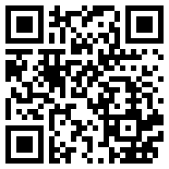 世界Online纯净版