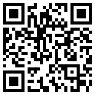 宫爆老奶奶家族篇正式版最新版永久会员app
