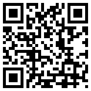 12123违章查询Web3破解