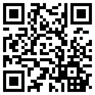 换源神器app1.1.6安卓TV版