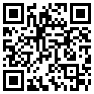 下载手机qq2012正式版免费下载免费安全下载