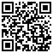 冬瓜影视app