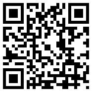 live直播app最新版Web2破解