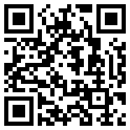 winaircrack中文版