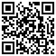 1024视频appv2.3.3安卓破解Web3.0版