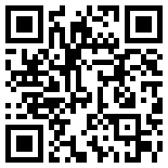 喷射派对下载安卓破解免弹窗版