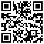 光遇极速版最新版永久会员app