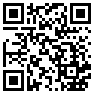 虚拟打印机软件安卓破解Web1.0版